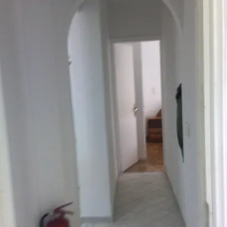 Appartement ακ 1