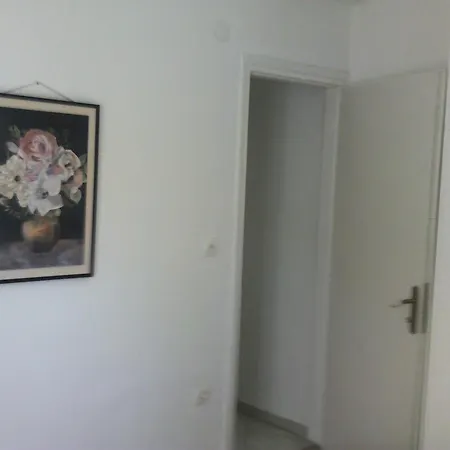 ακ 1 Corfu (city)