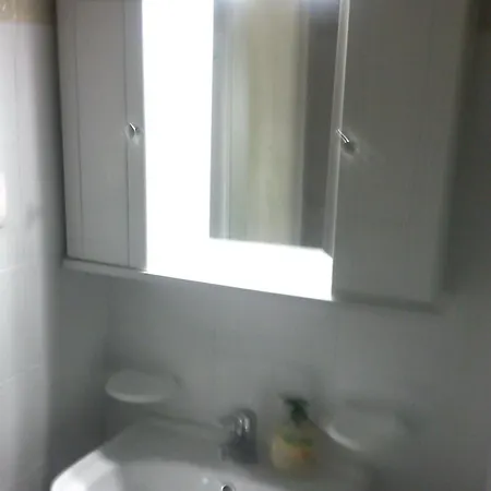 Appartement ακ 1