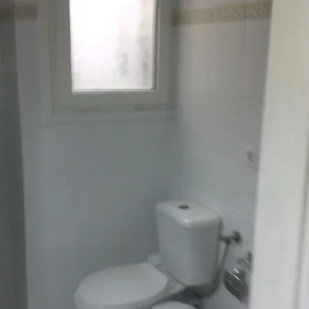 Appartement ακ 1