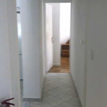 ακ 1
