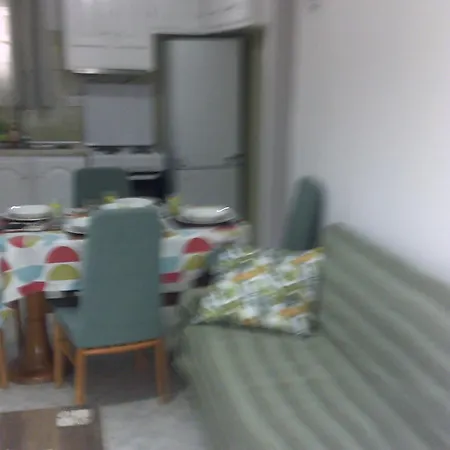 ακ 1 Corfu (city)