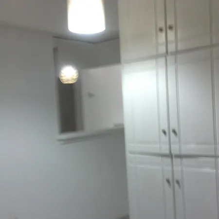 ακ 1 Appartement