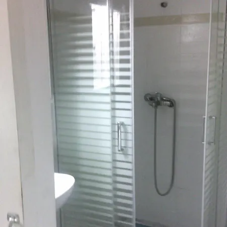 Appartement ακ 1 *