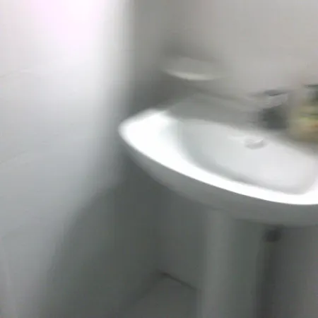Appartement ακ 1